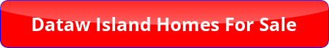 Dataw Island Homes for Sale