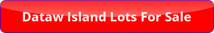Dataw Island Lots for Sale